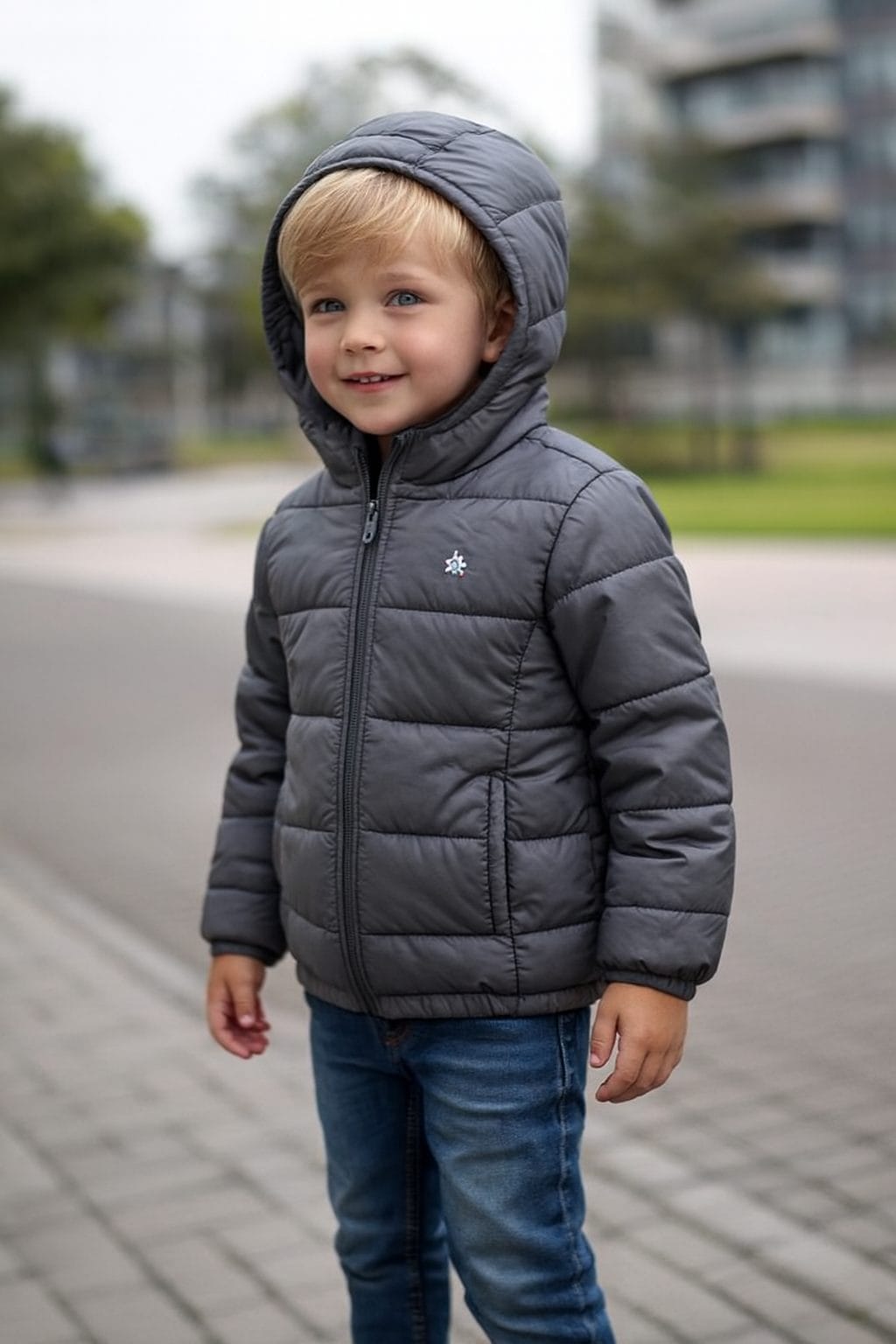 3E95D4E3-E617-45D1-83EC-8849572F1101