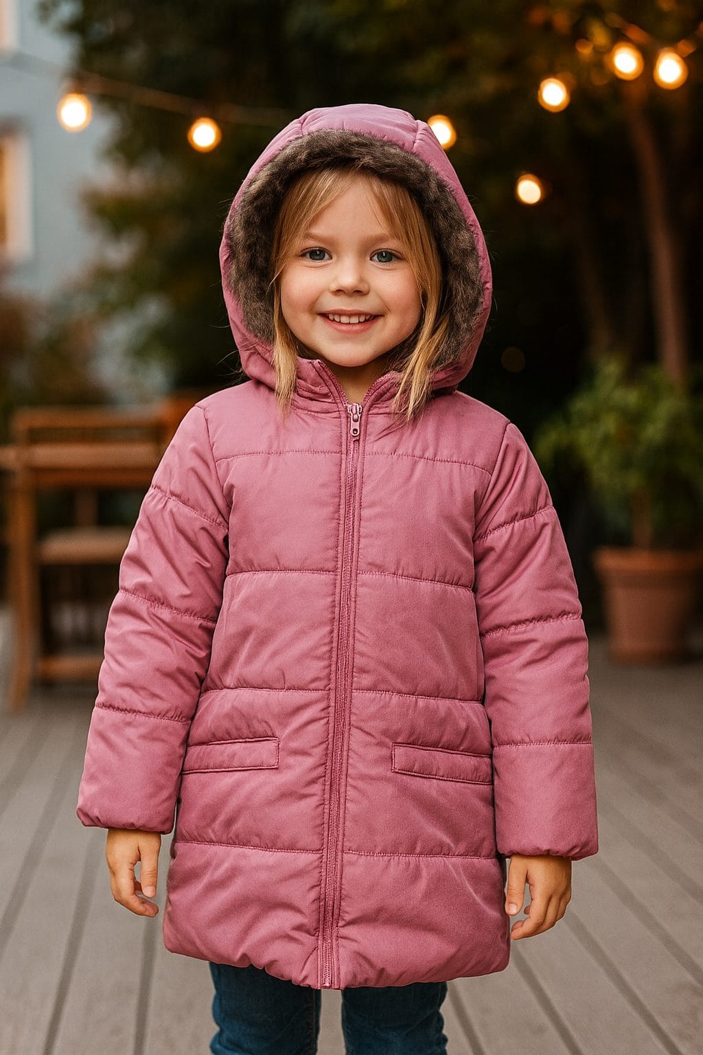 CC420AAD-0D70-4944-8F74-1F58F80D4D22