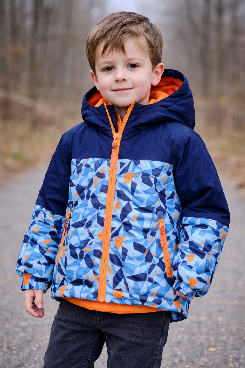 2B2EA31C-2682-4FFA-93E6-537C948511E1