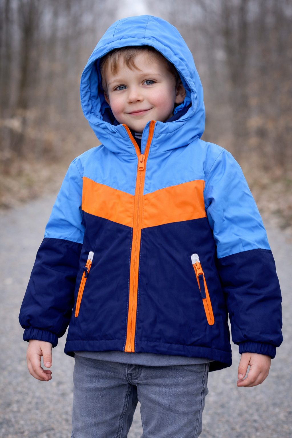 71030188-BC5F-4268-B322-C8FAF1102CAA