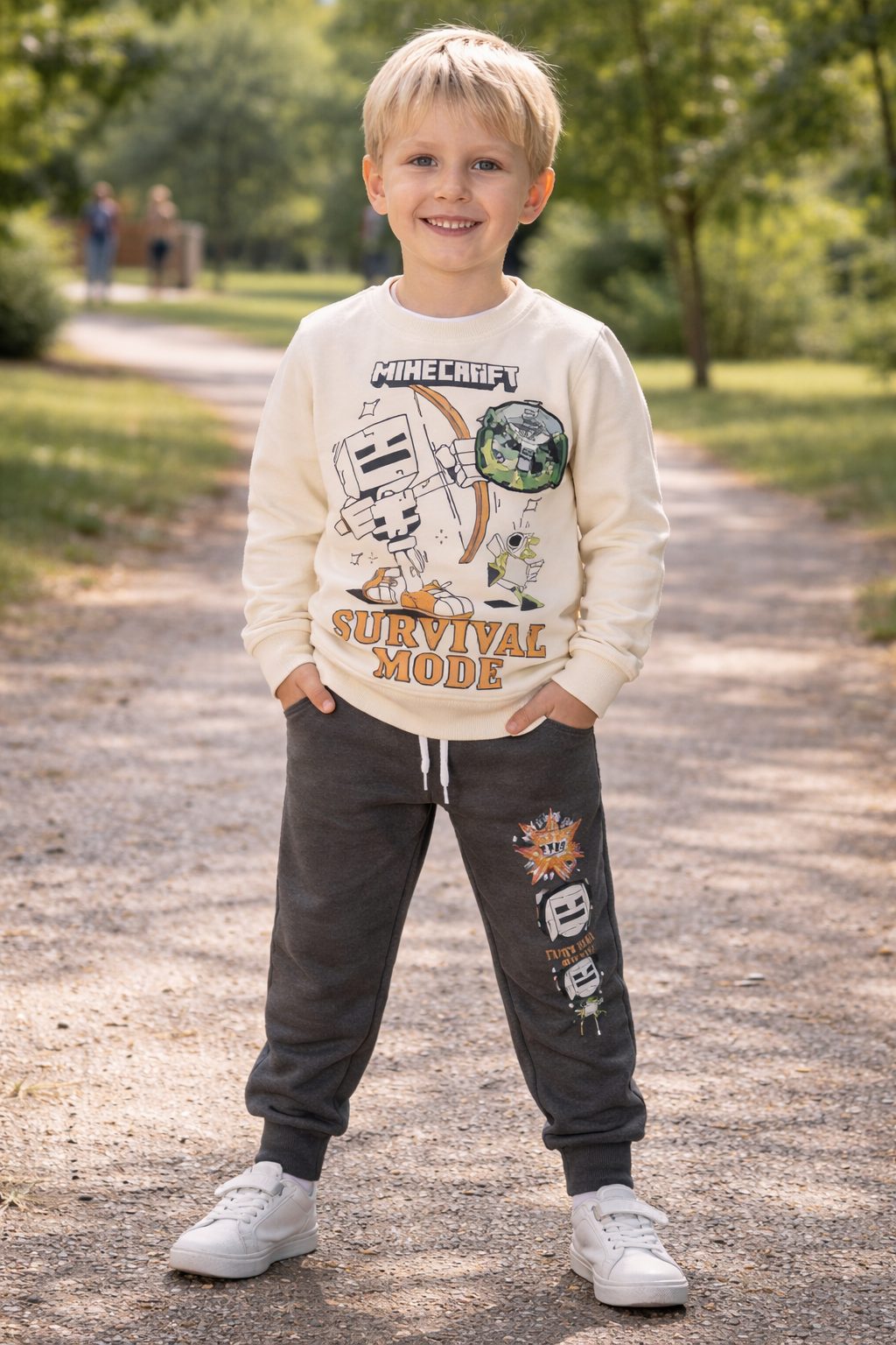 E5E8BAEF-9AA8-447A-8861-54C69141AC12