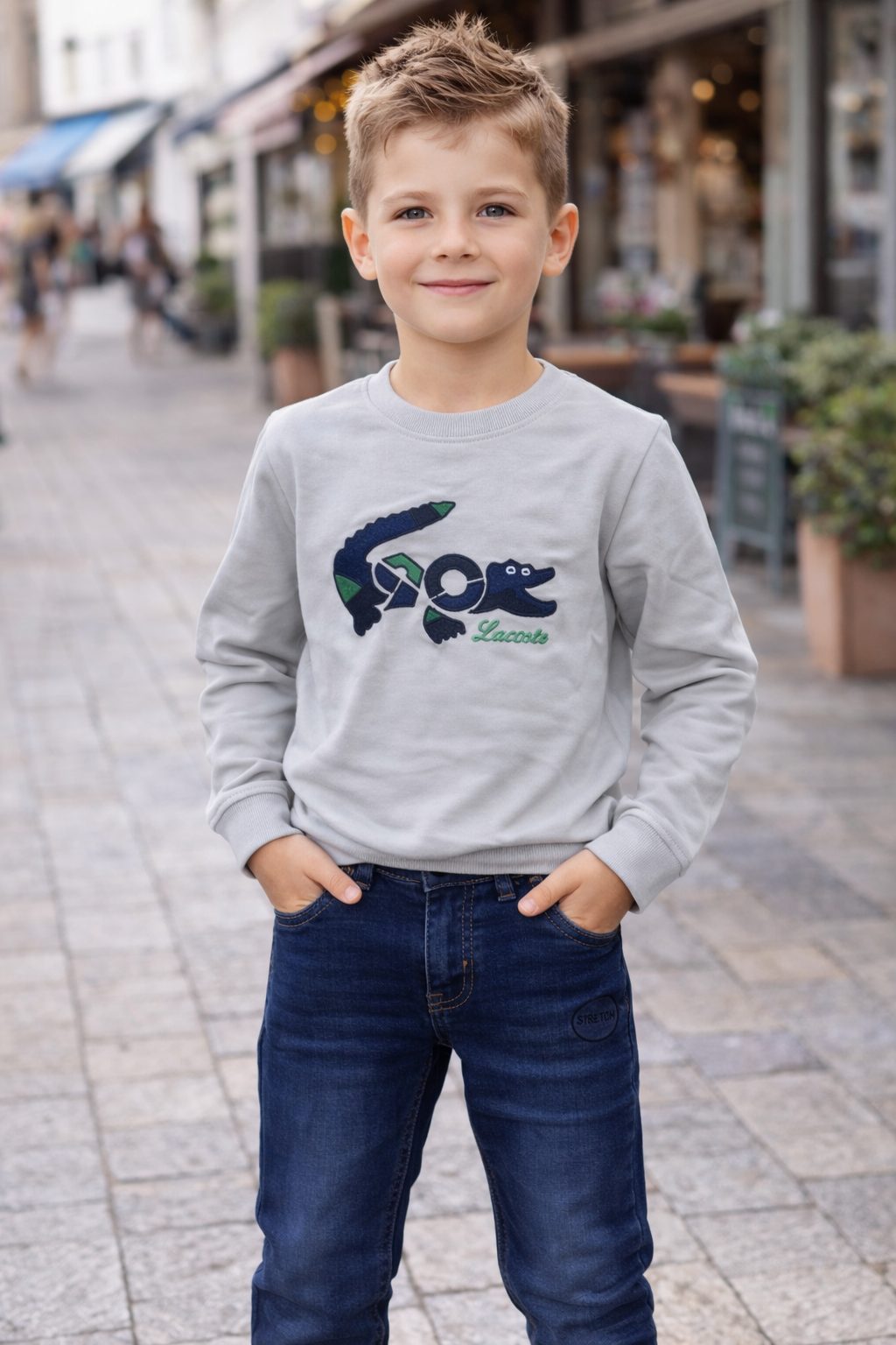 14506332-6EB5-435E-93A3-A9578BE79729