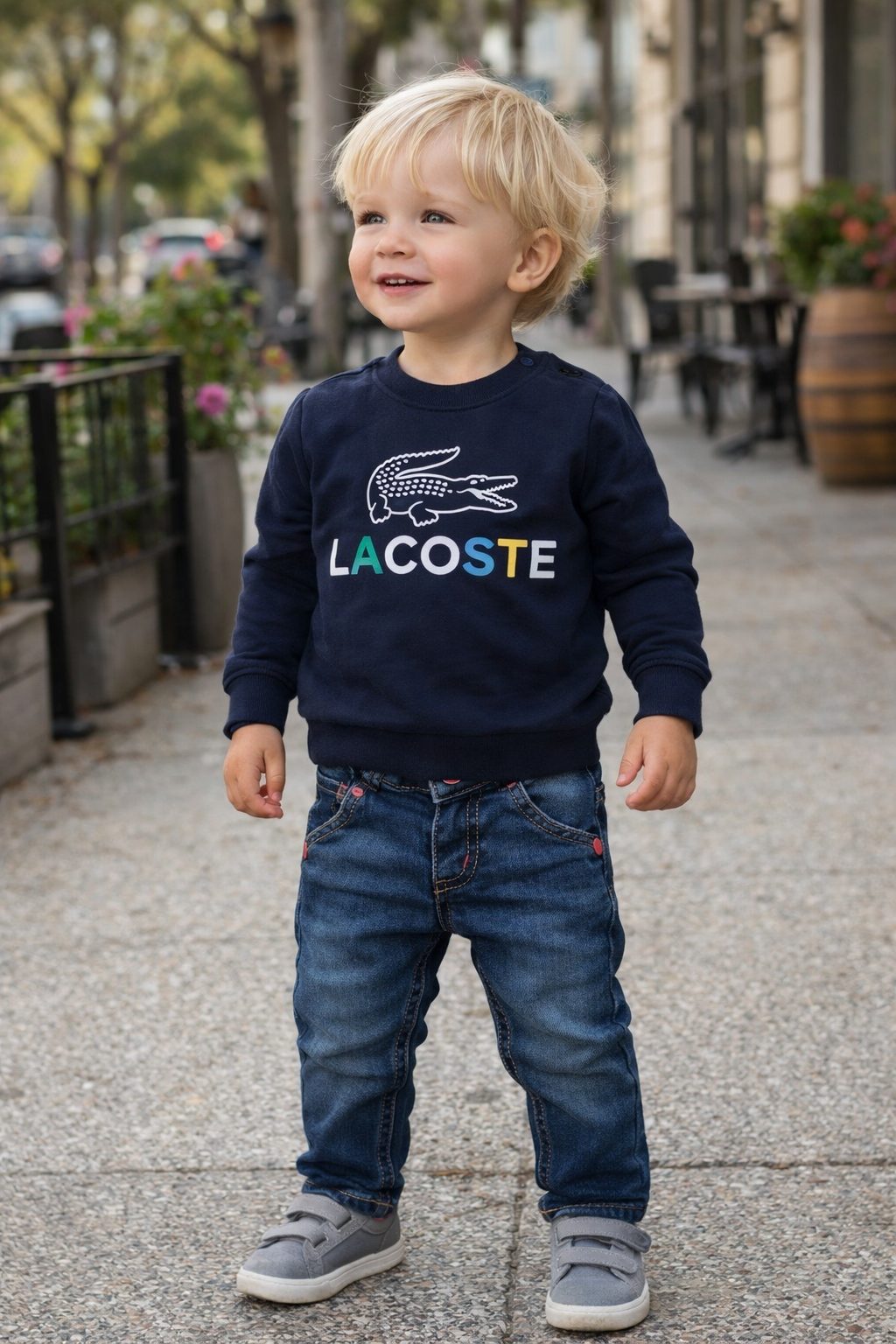 1780905F-1C04-44BB-8BDA-0045527CF3E9