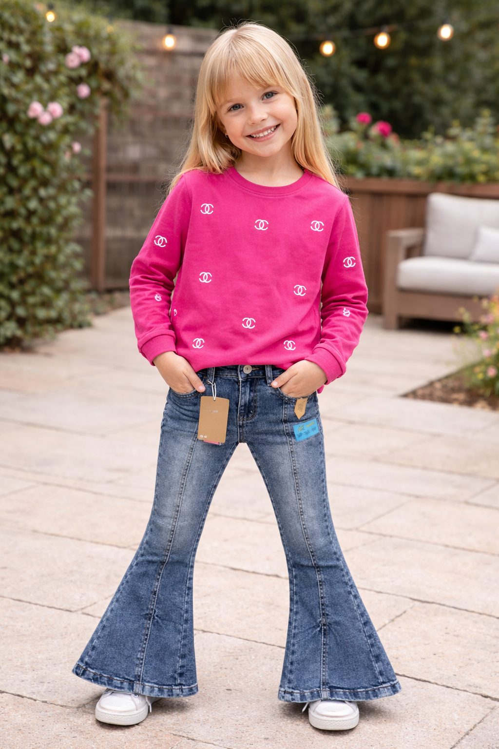 1B2202FE-3430-442A-96FE-FB8BC2367B52