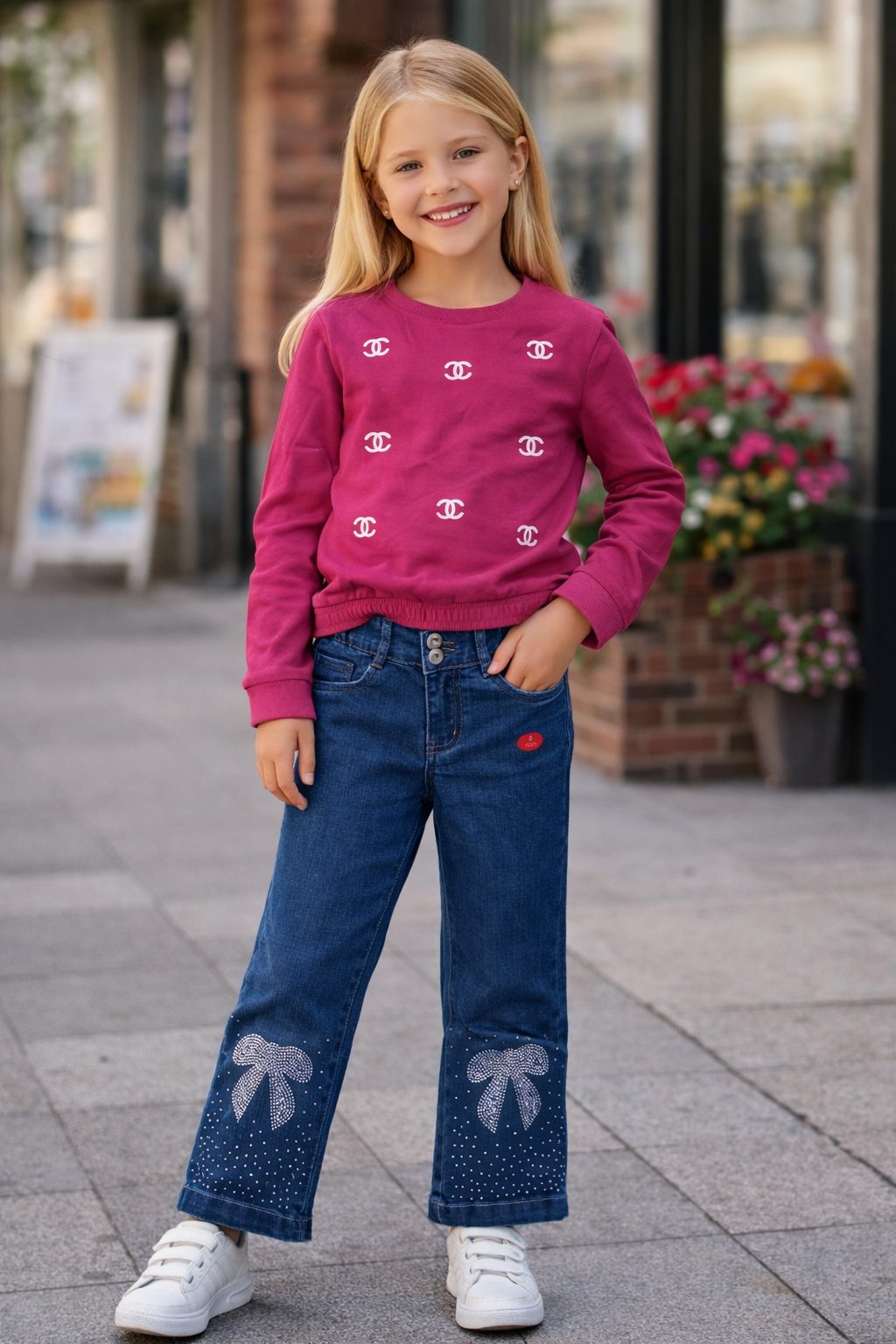 275D1756-FA3A-48CF-BE16-A364092E6F34