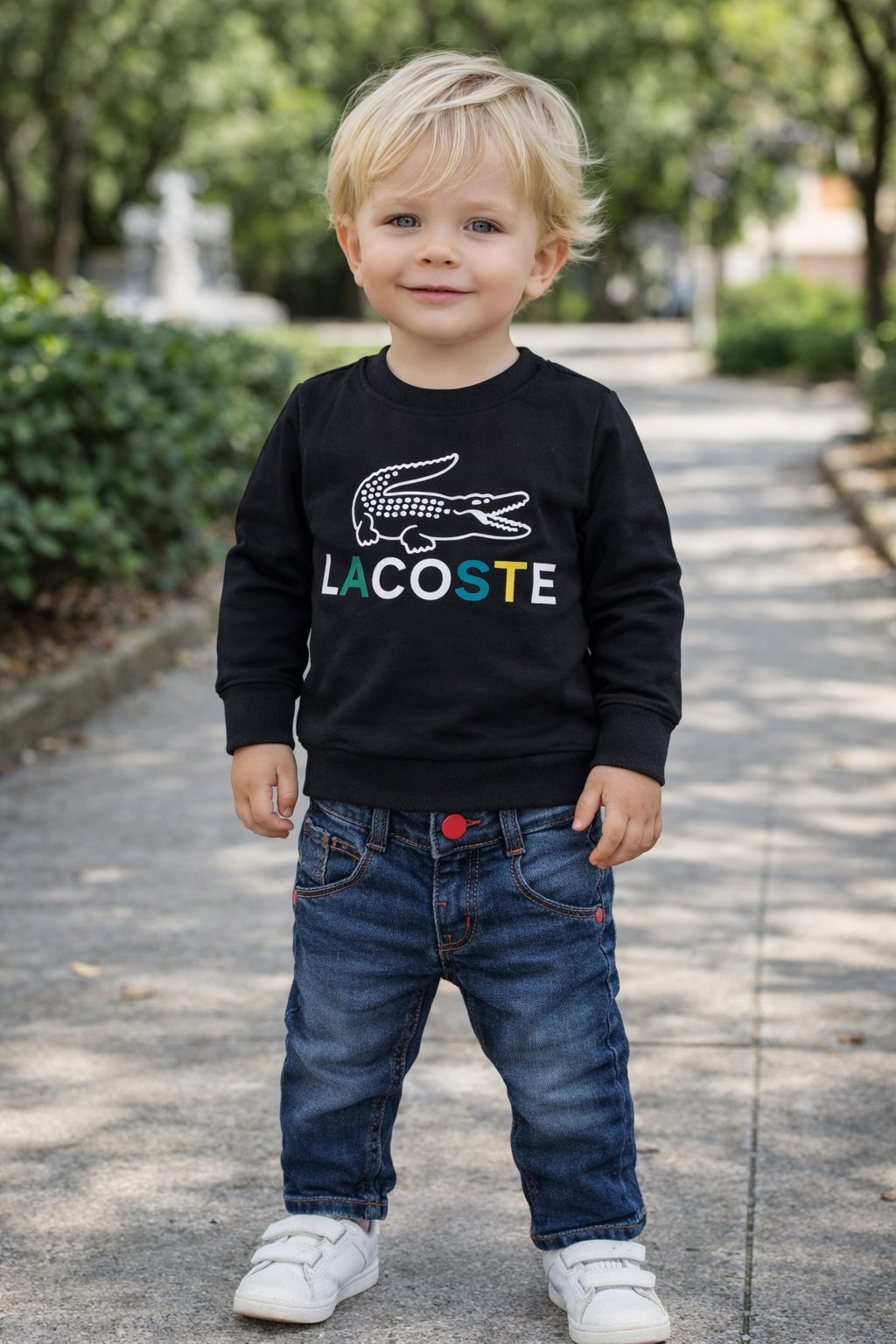 3777F0F4-FCC3-4363-A9C9-54AB6CCD842A