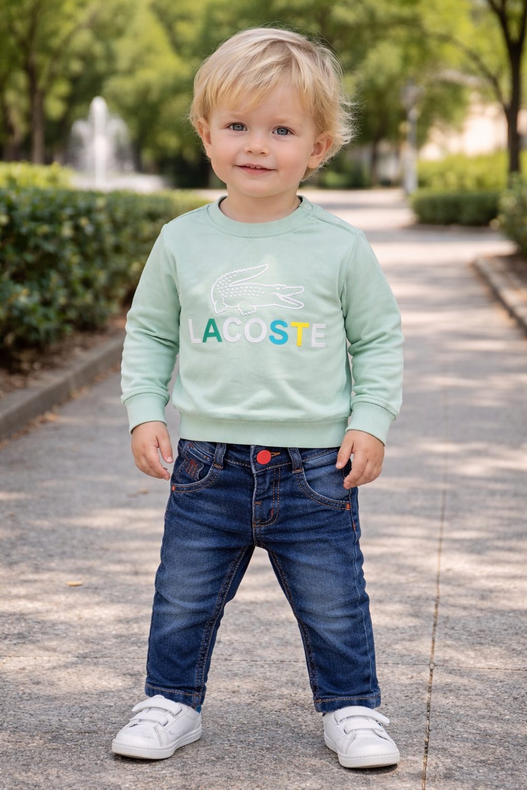 3BFF0791-B4FD-451B-A1B6-80D49FC7A06A