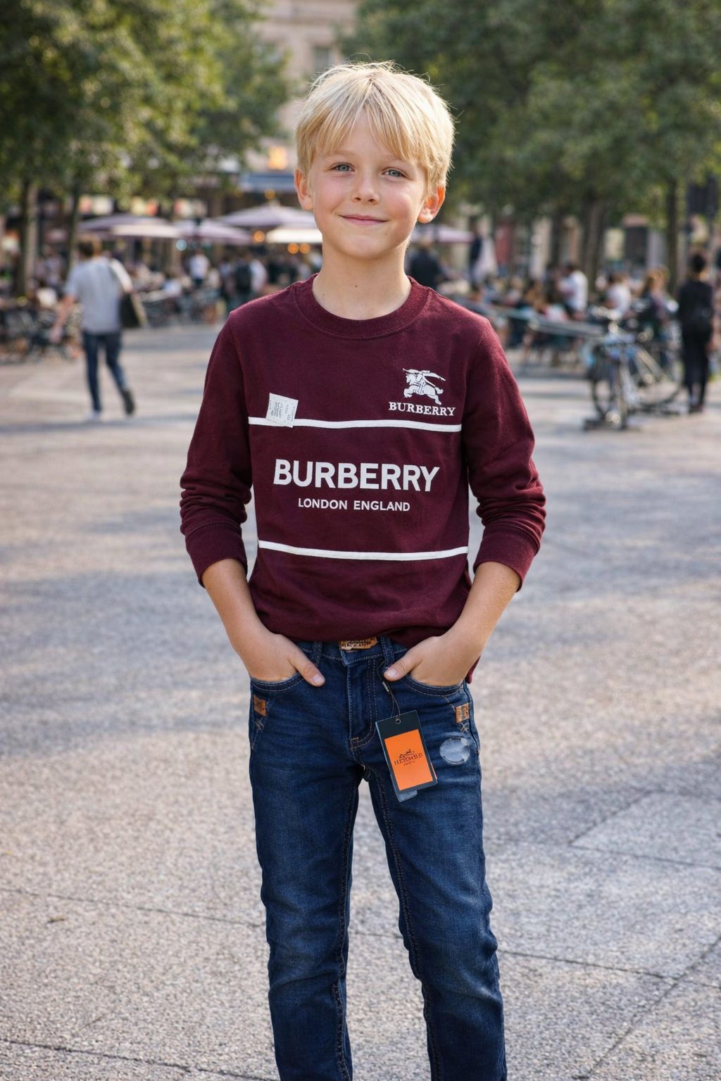 457481E9-0808-44C6-86EF-5A802A1268B2