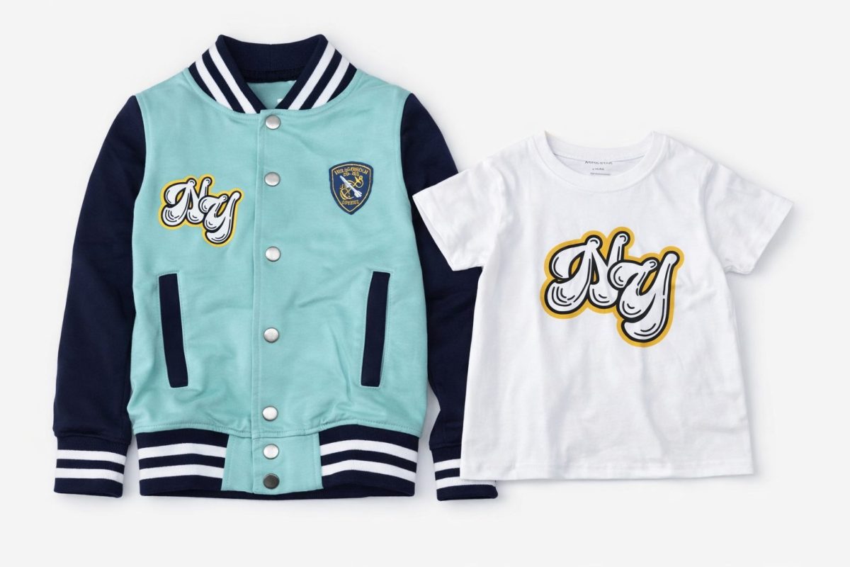 48CBA532-595D-4F49-948A-46F5FEAB7D98