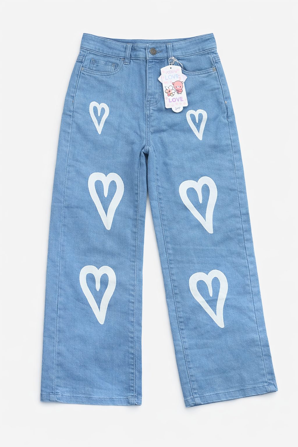 4C1874B0-2C28-4A8E-8FFF-E72FABCB94DC