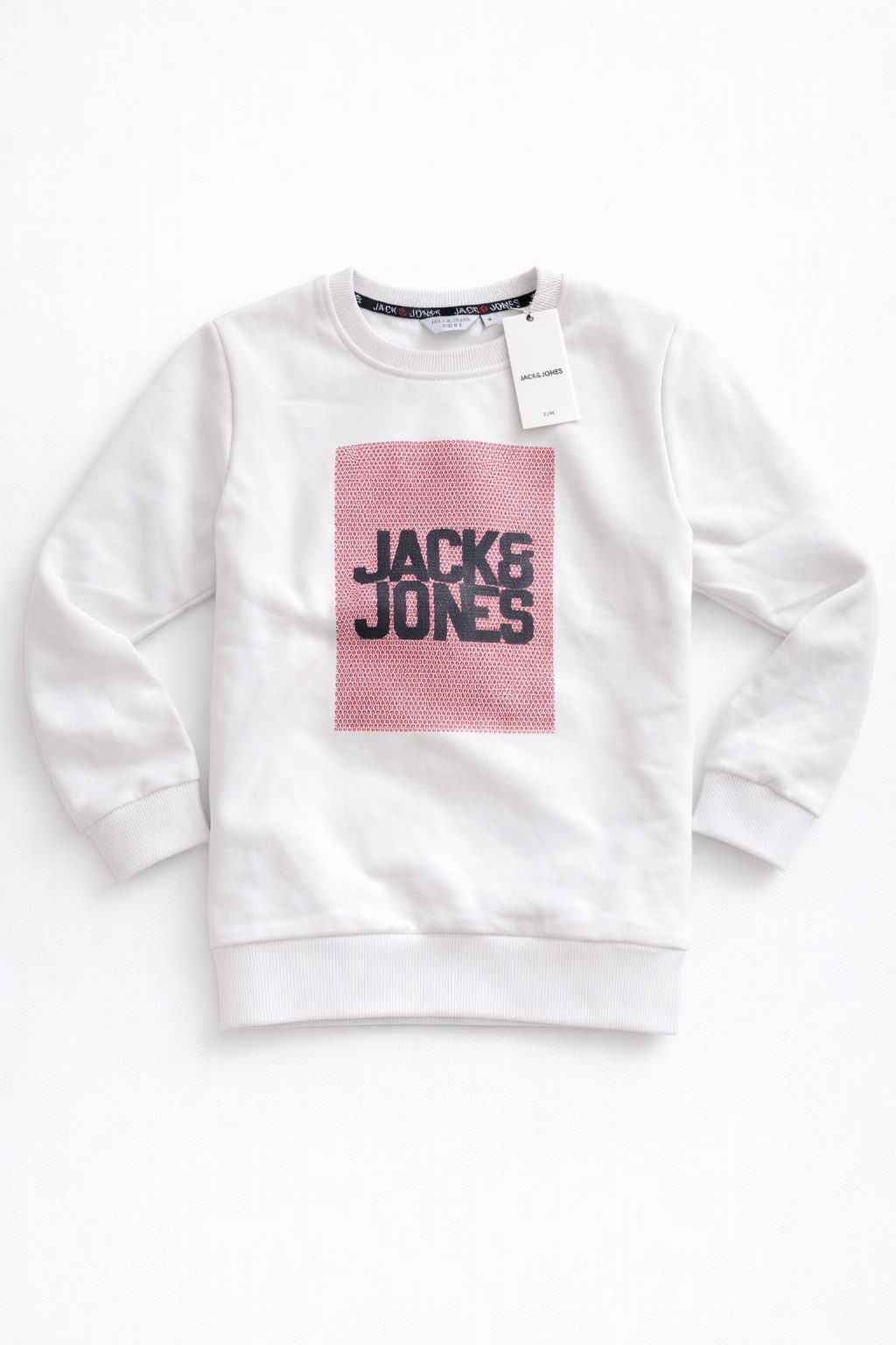 5A15D3C1-7145-4D60-8431-EA4026A747A4