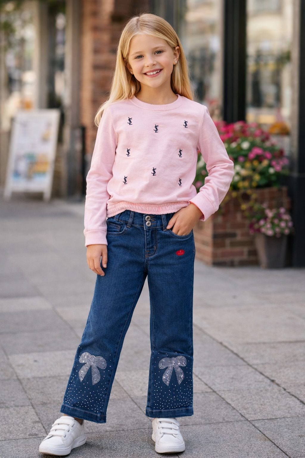 5AFD181A-5A0F-4C23-8033-BCFA605156BF