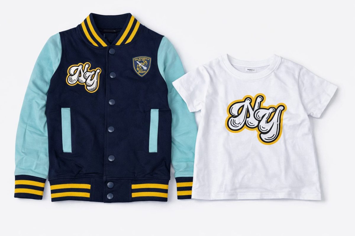 5D1AA4BD-21C0-4FE8-A12B-15D0E01EC1C9