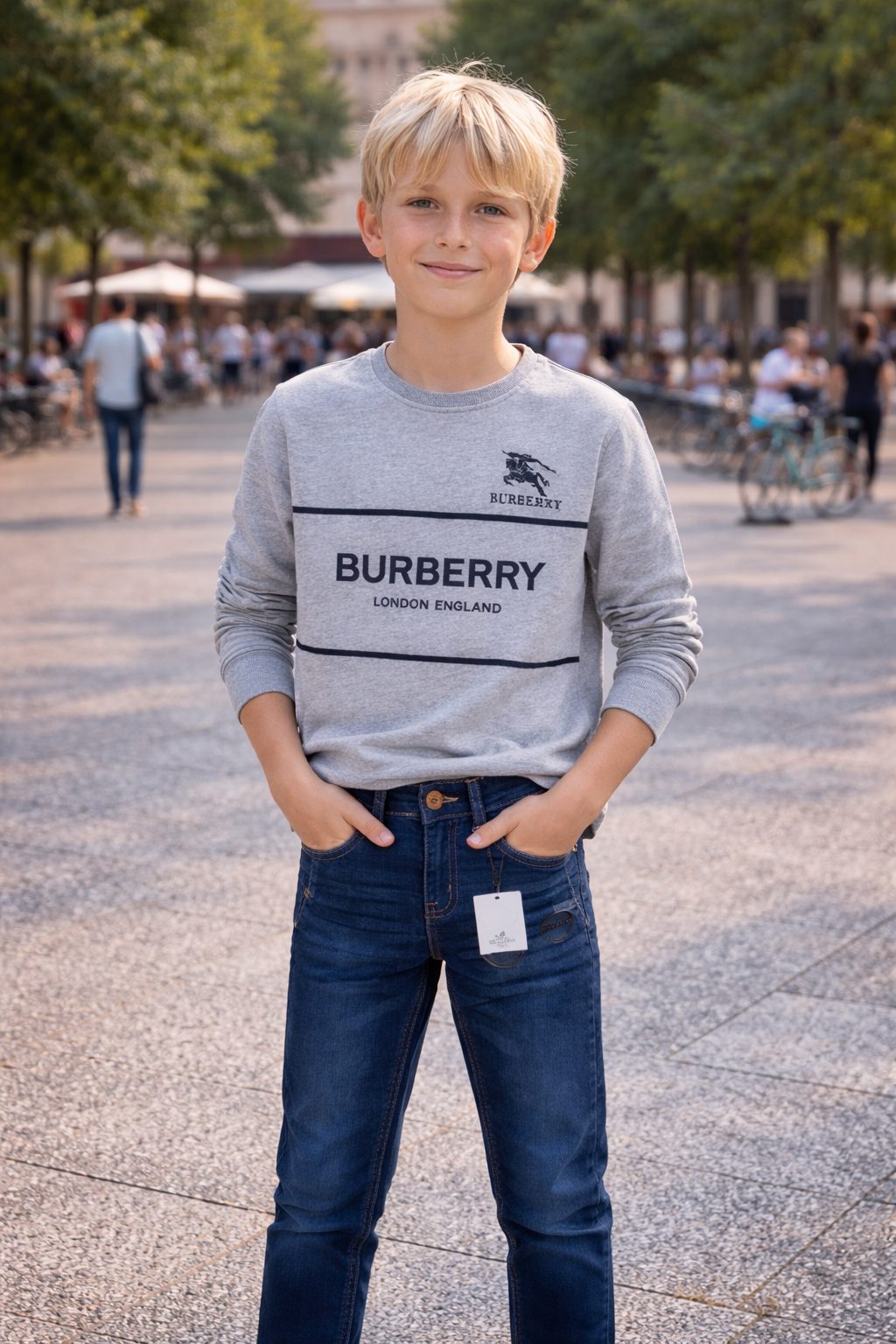 5DB91151-8891-42FF-B28C-5EC17C24F646