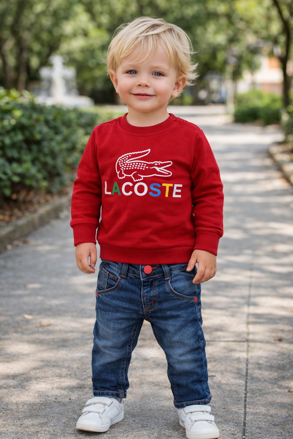 6E6EE4AB-4227-4DC3-800F-3EB955DDCD84