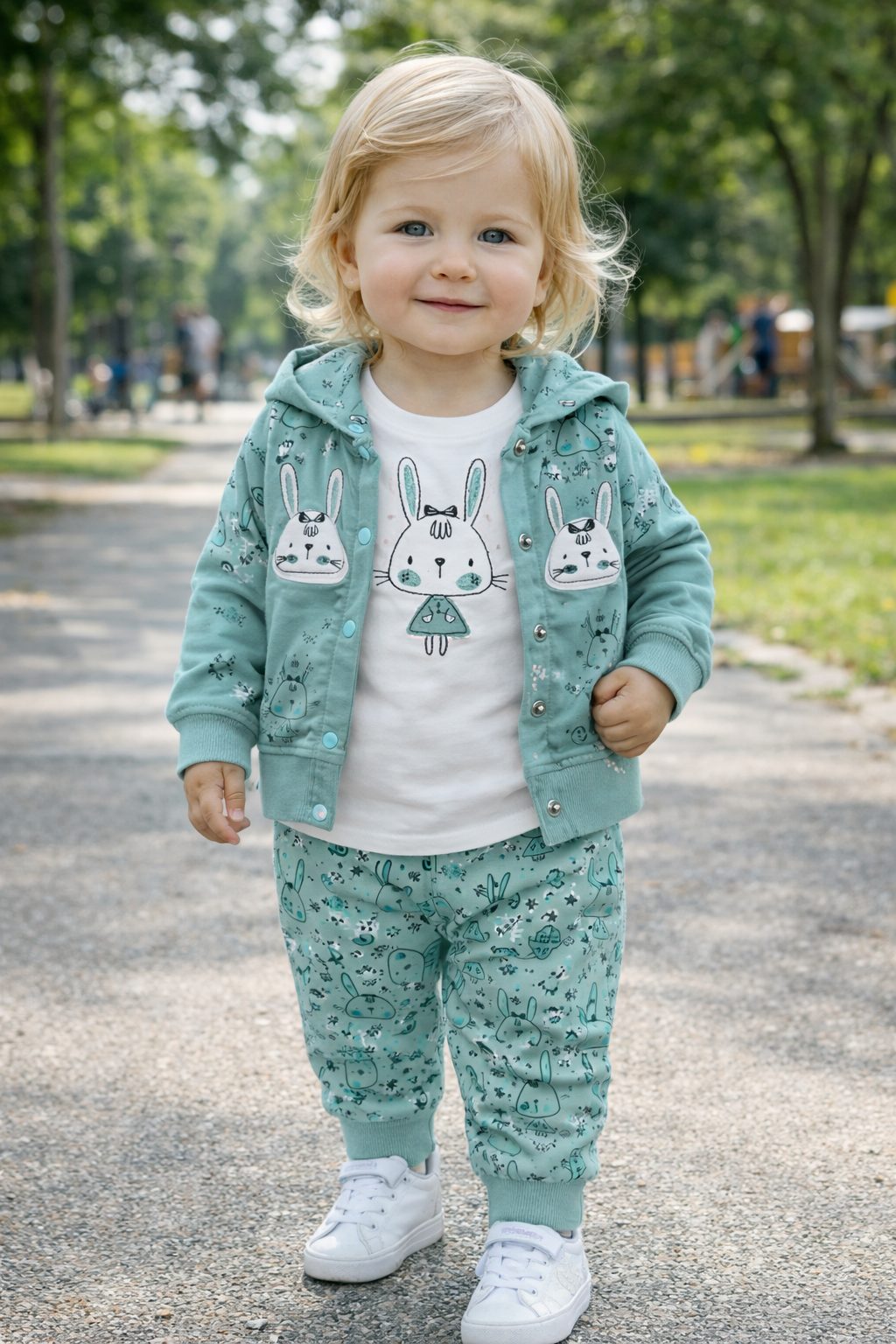 70491DC4-EBBE-410B-9098-B8B79C796A1F