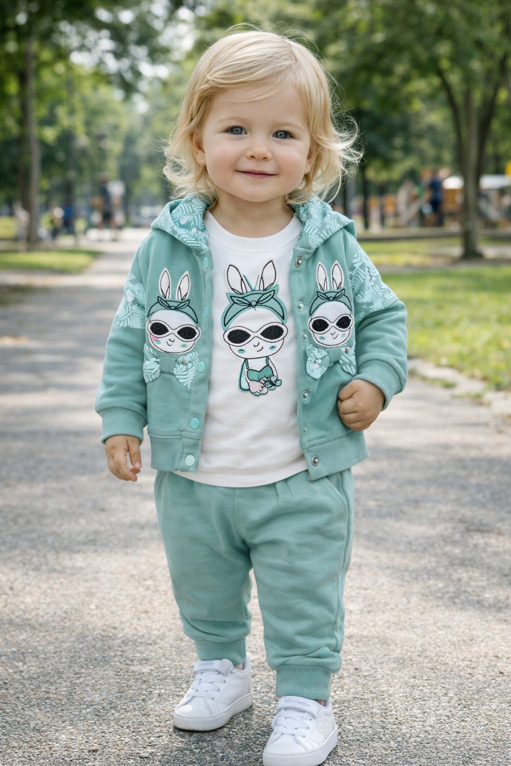 759CE2E9-F088-43EB-A955-BB9652A6C506