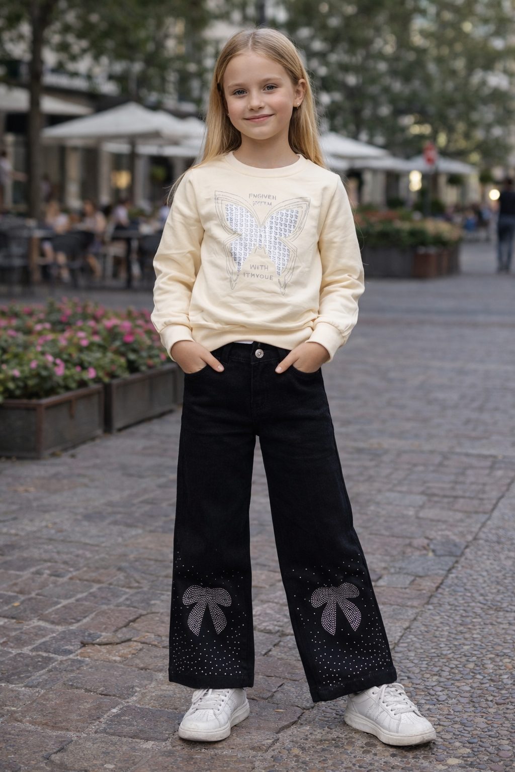 9B9F5239-0FE9-477D-B1E3-907BE598D702