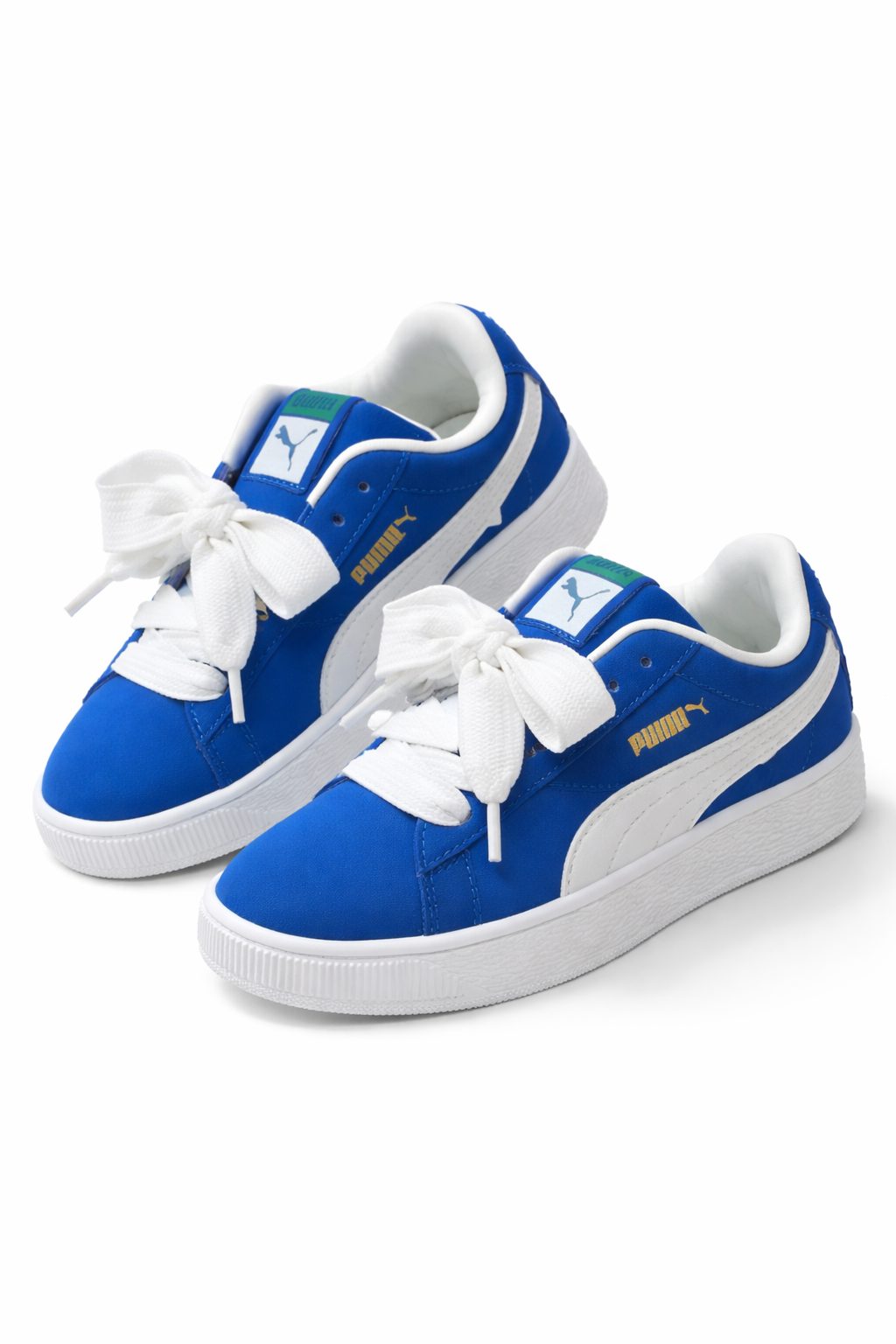 9C14F4DF-5E06-4263-A260-C34A6DC248DC