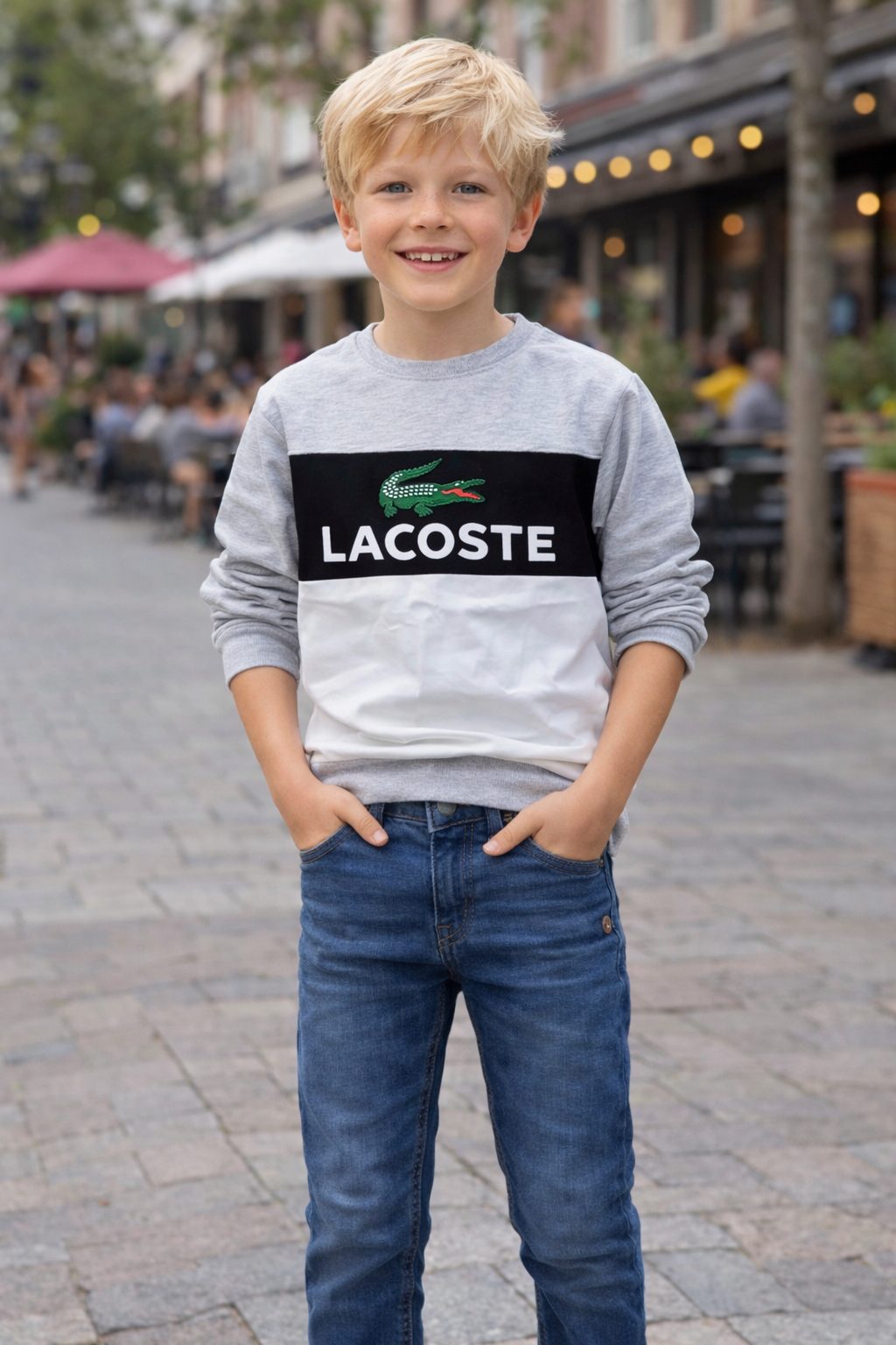 9DEAEAB8-3679-485A-89A6-8F6CDBD4425B