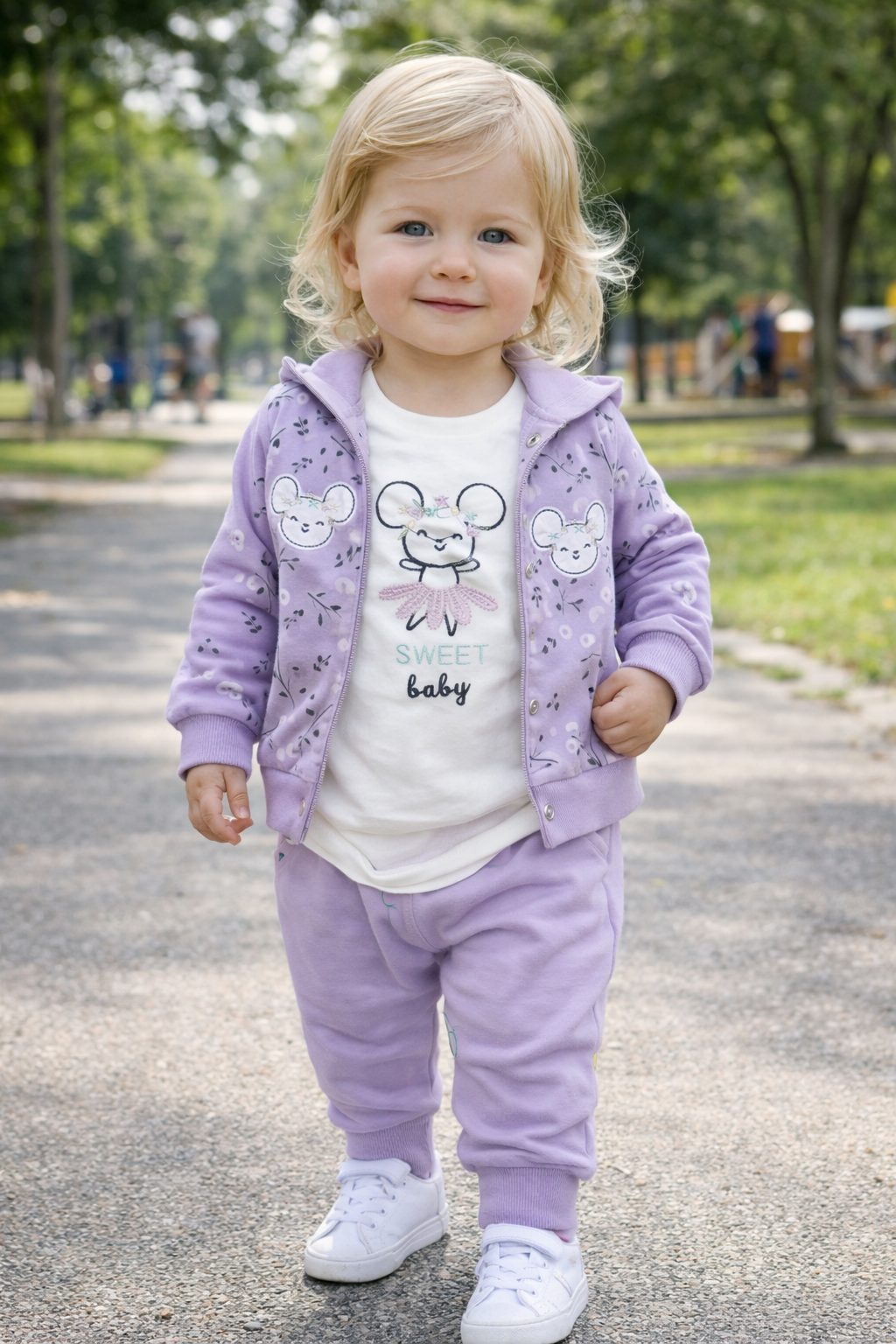 9E31C08D-A8C5-4ADC-86C2-1EB6427ACB88