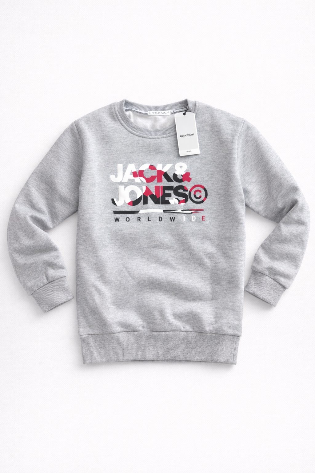 A1C5028F-8FC9-4121-A842-1B8D147A4217