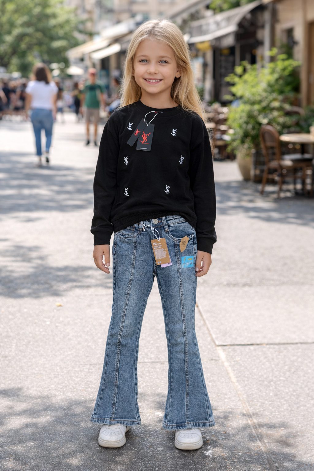 A79D7A3E-4C15-4FCF-8EF6-C68B32857E9B