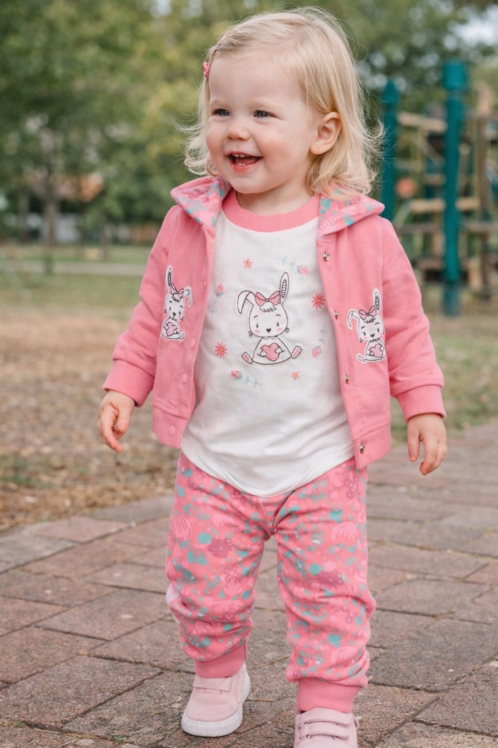 A8ABC3E3-202D-47D1-95D3-17063C8439E3