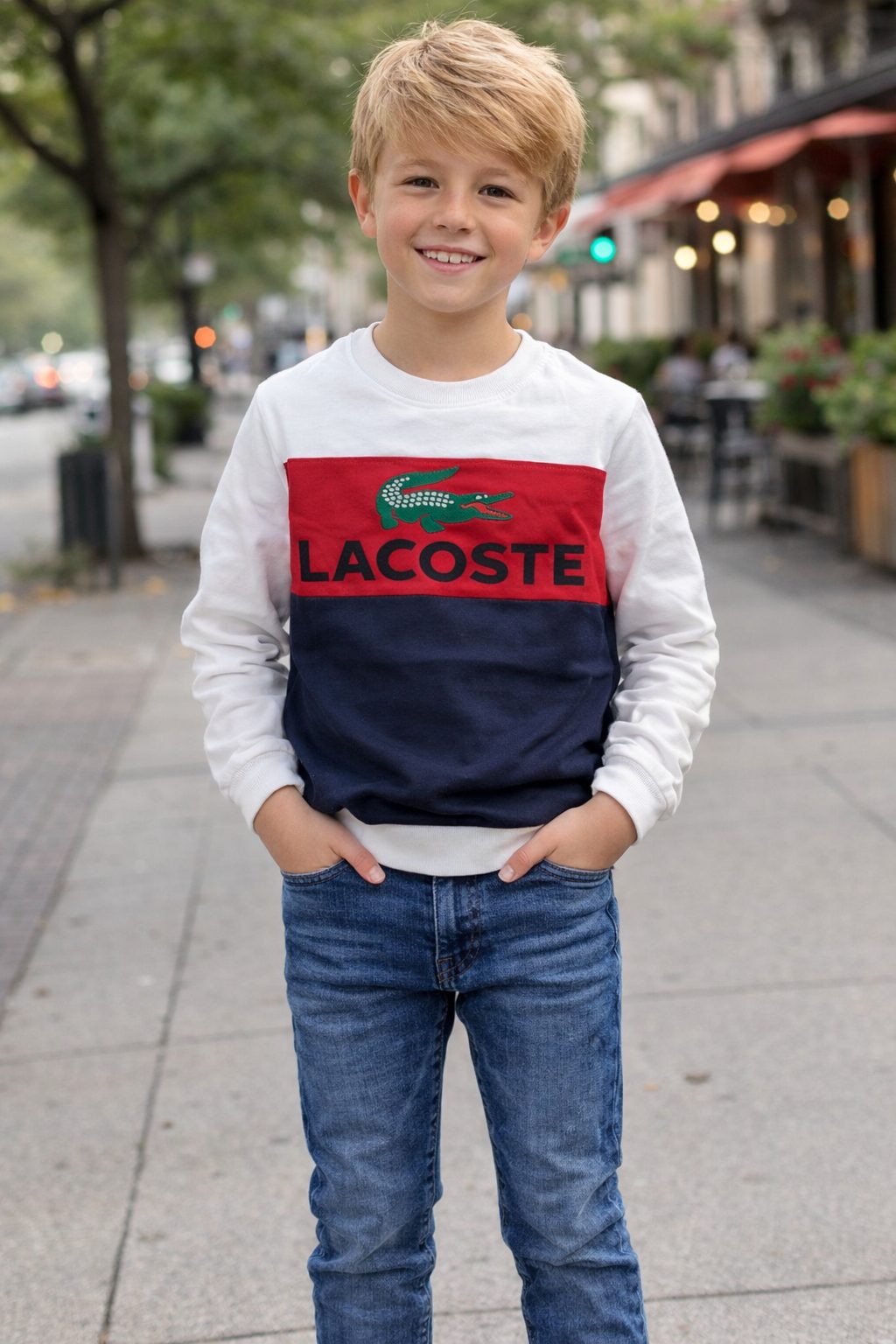 ABD663A0-3308-4017-8225-1D81552C53F7