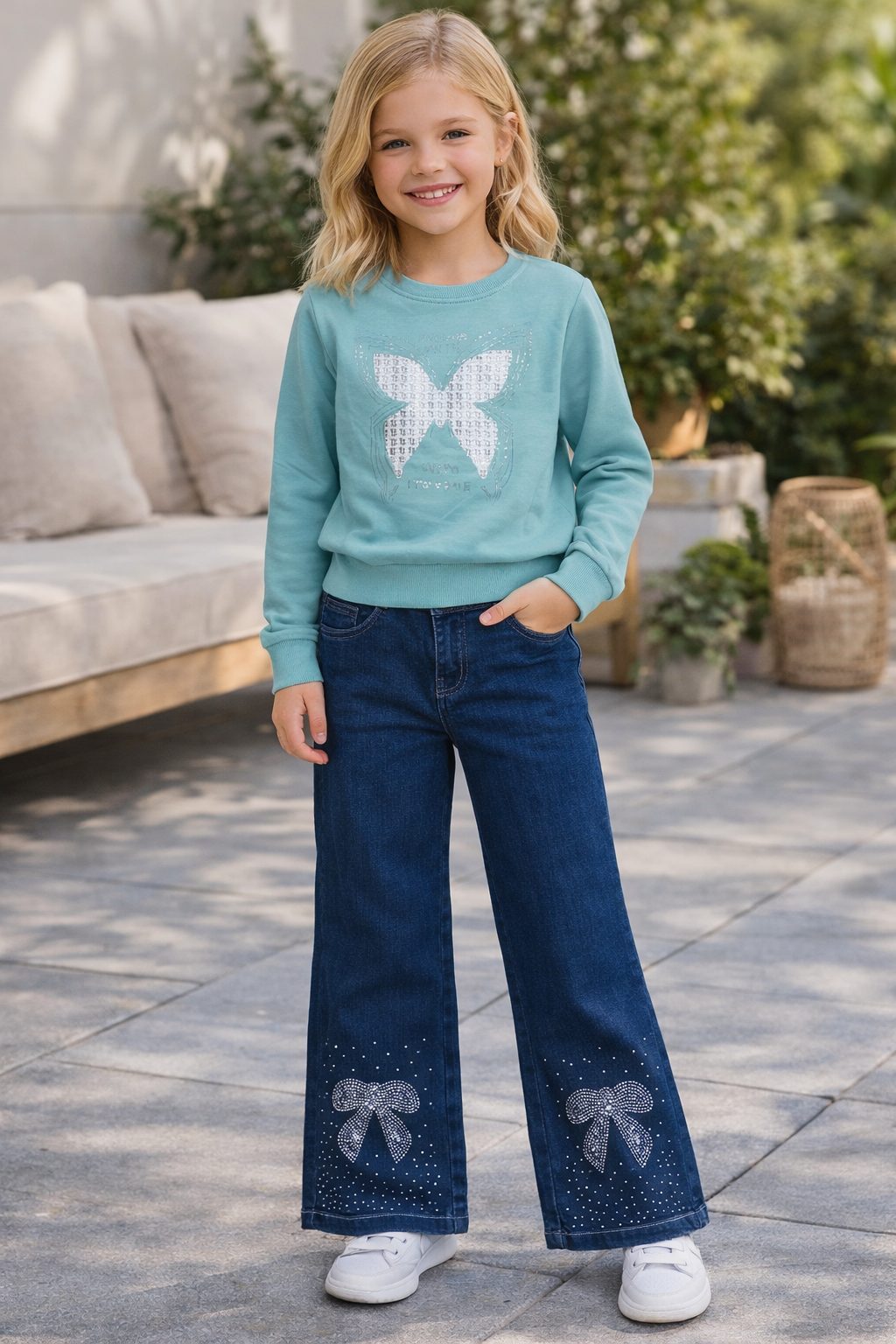 B091BC82-6B0B-4187-B59C-B29C18F0F55F