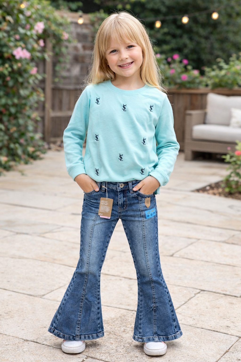 C5390E6C-8EA1-4B75-8DE9-52421609CB88