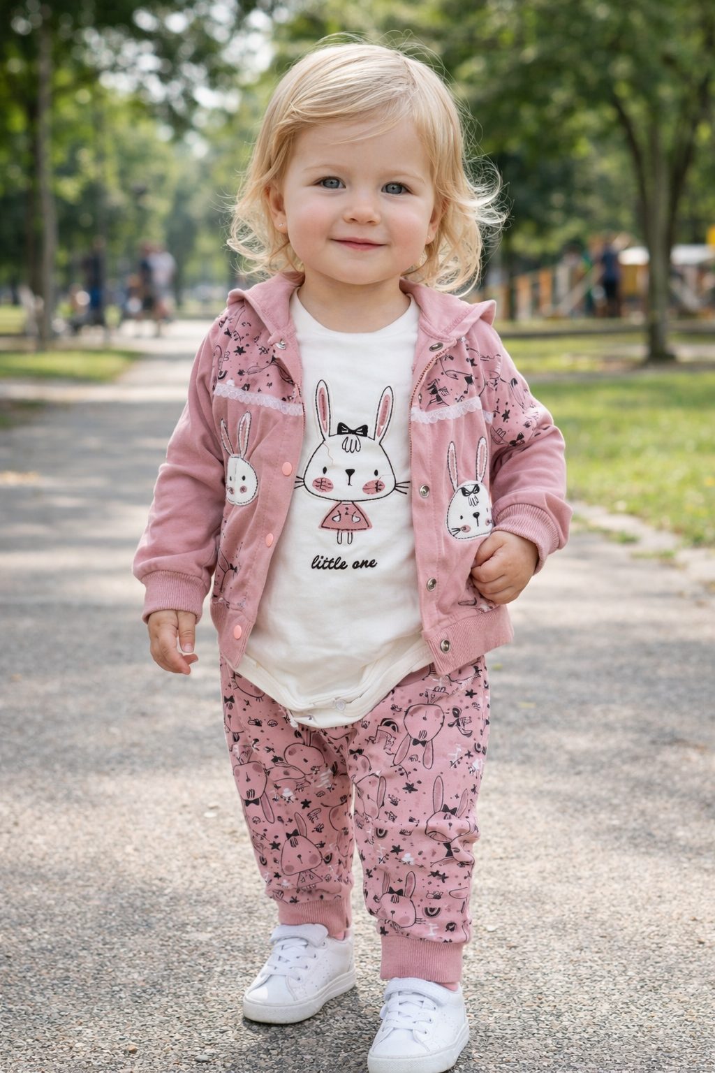 C753F2AF-DFF0-416F-BCBA-BD6D1BEC40DF