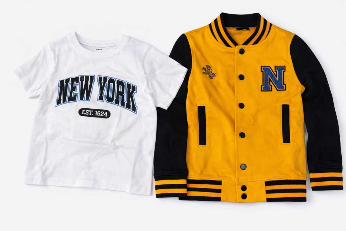 E6232F87-B174-480D-8175-7DB8EF8ADA3A