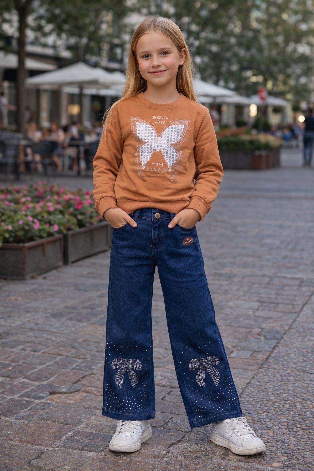 F1638EBE-B115-4209-BDA3-4BDA12503FDD