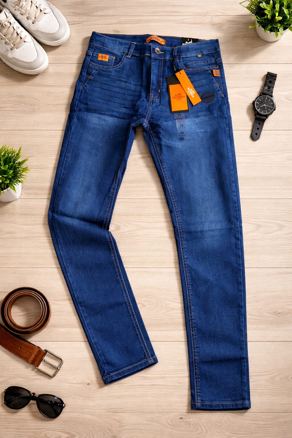 F8A865DF-783F-42BF-ABAA-4067DDEC8C11