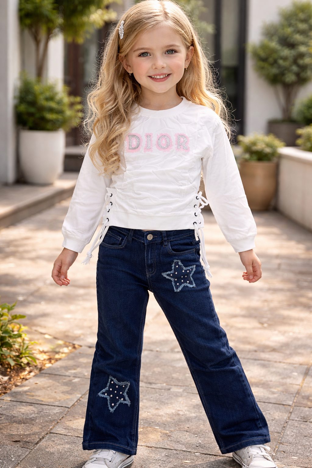 13D89CA2-27CF-4274-A1F4-F27BF97C26CB