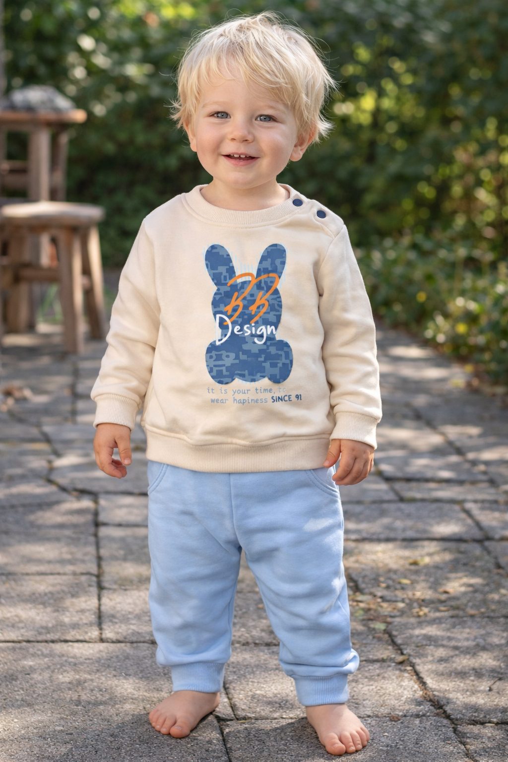 19727452-6AA7-4906-BDE0-A88503A3F8C0