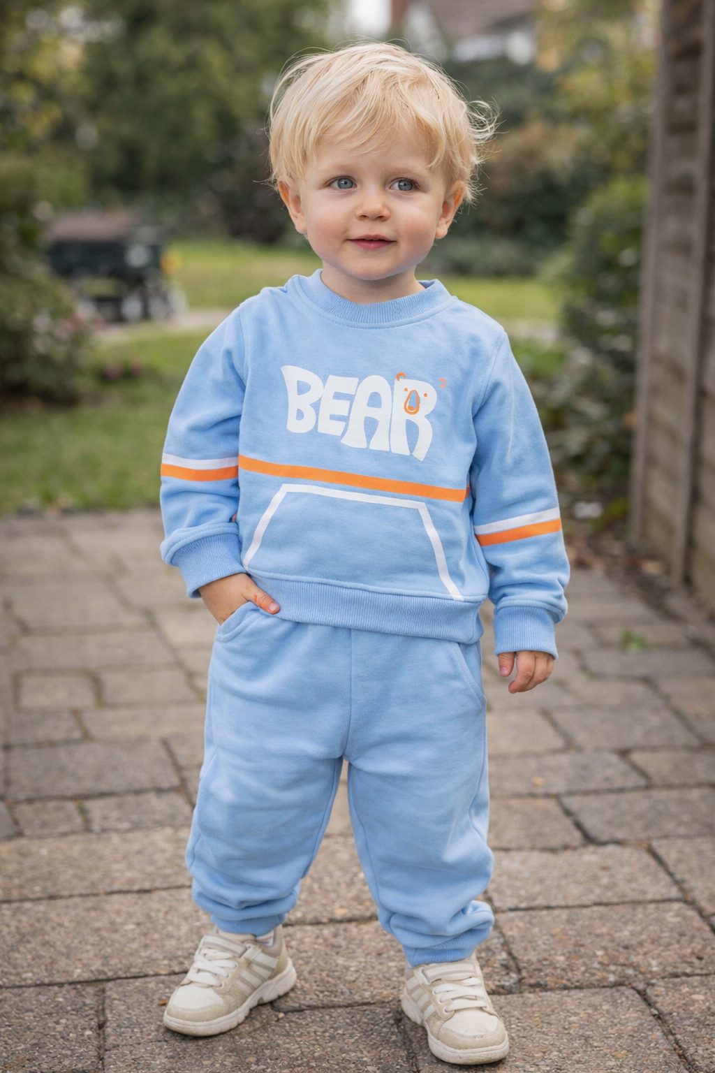 249BC473-922C-4FAD-BBD3-A5798FA95B6A