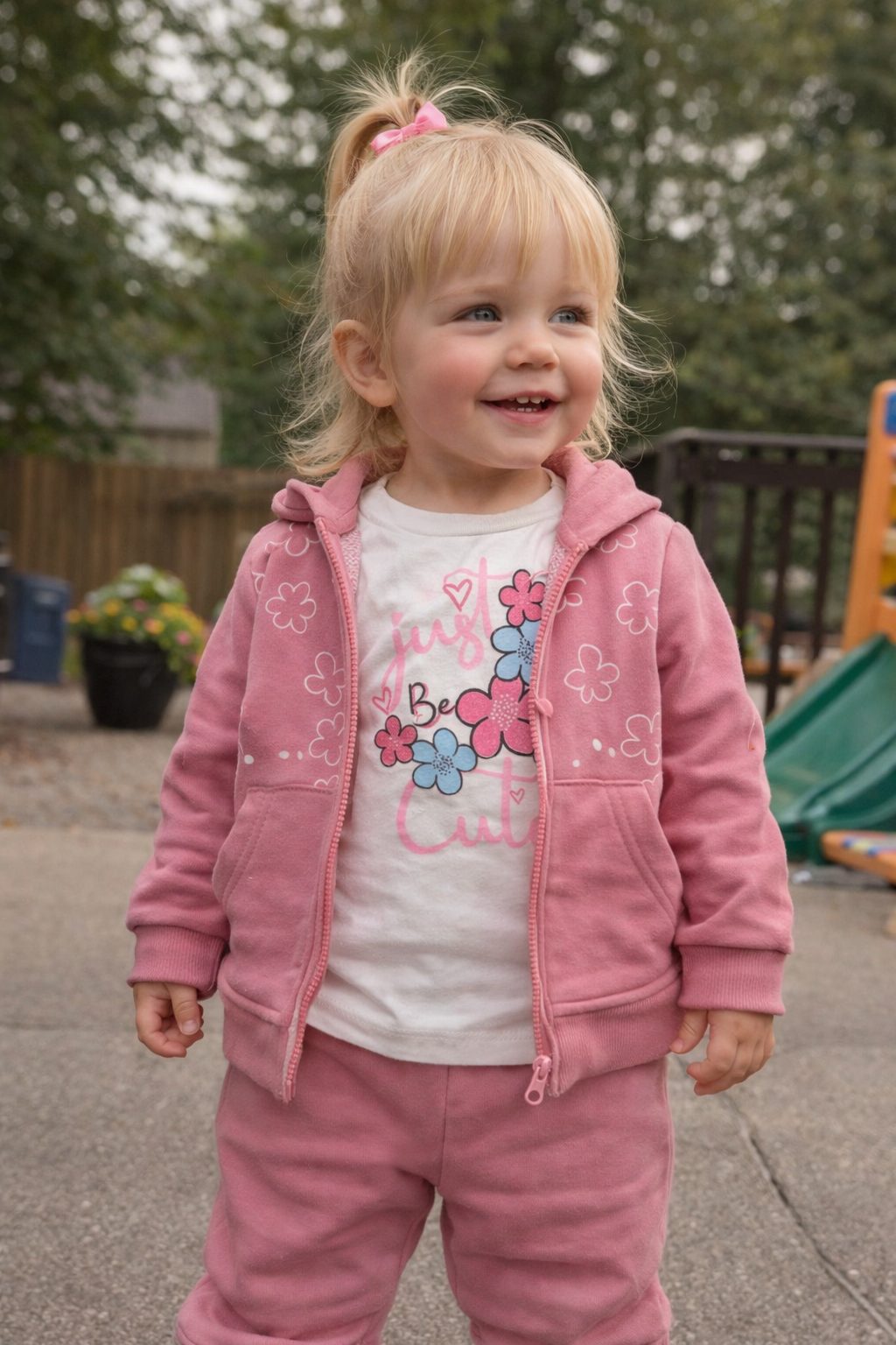 3173672E-9930-48A9-B94A-24DB3413E8CA