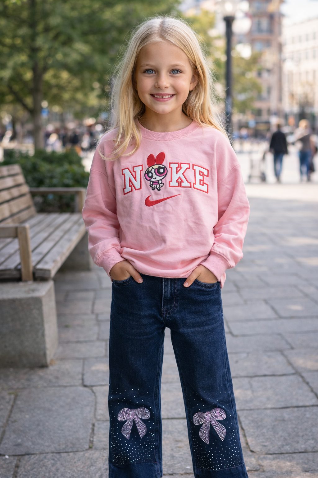 326ED27A-E11D-4E57-B254-EC4409A0B28C