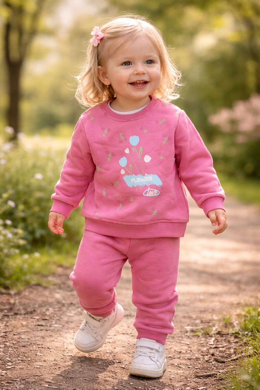 390EC8E1-7998-45C2-B968-12516F76CF8D