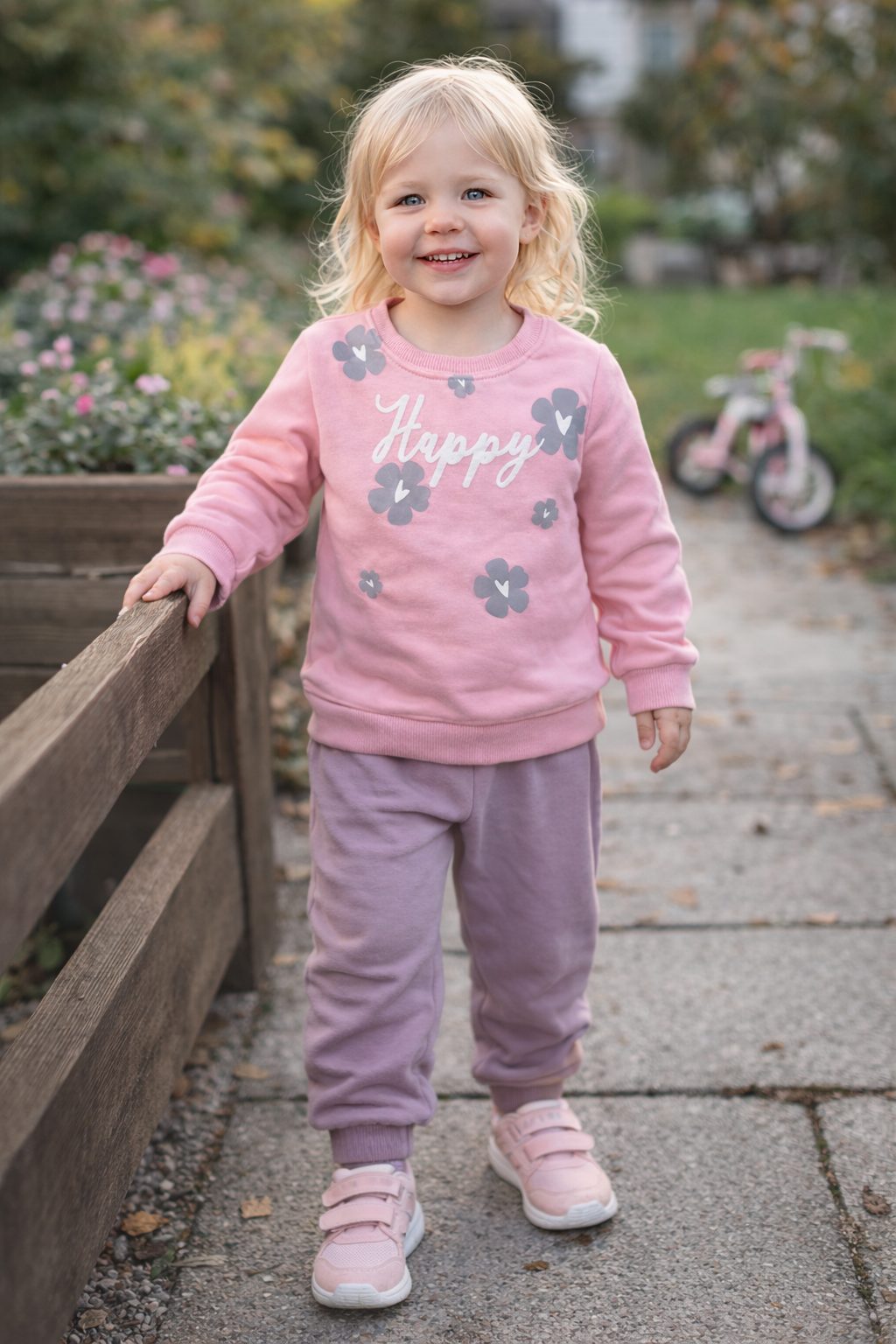 5CB08BFD-7842-4EF8-88D0-0054D8340A02