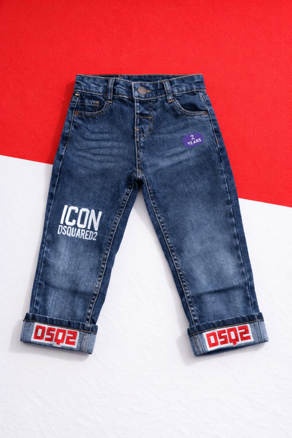 65453863-16F4-4ACA-8166-8AA51BCD8CB1