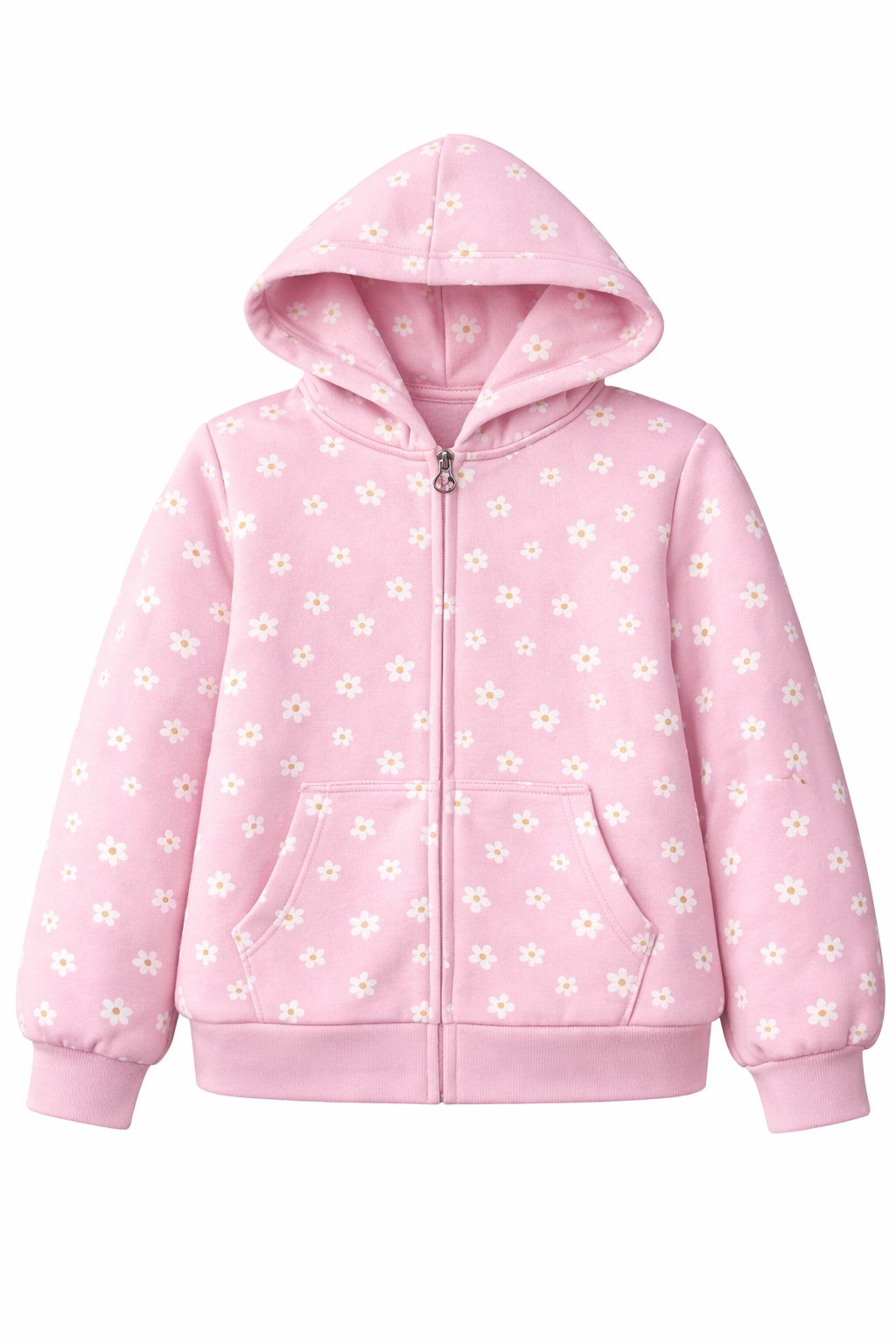 6BE9E6CC-09B8-48ED-8377-DF77E382A4C0