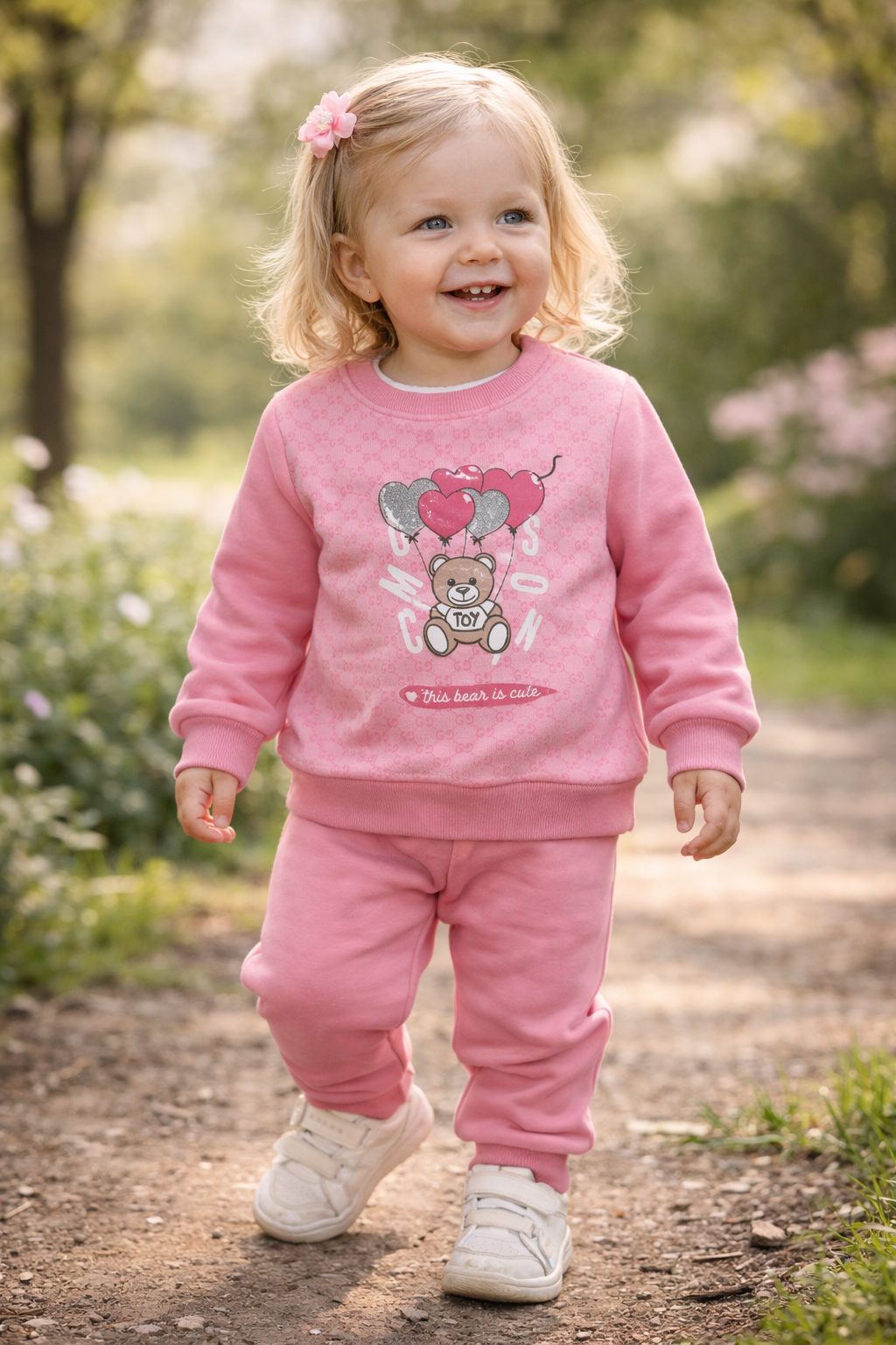 768A4C2F-D10E-49BB-BA04-0B8347FA9967