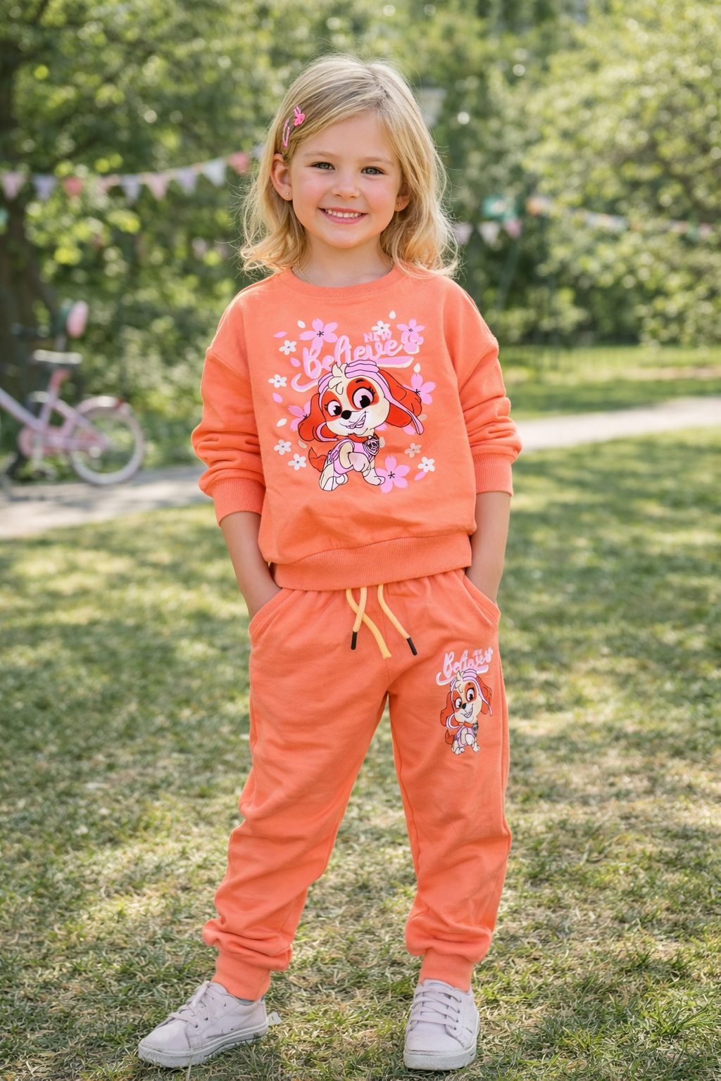 7B6299C9-59B5-4095-8DCE-15EF914E22B5