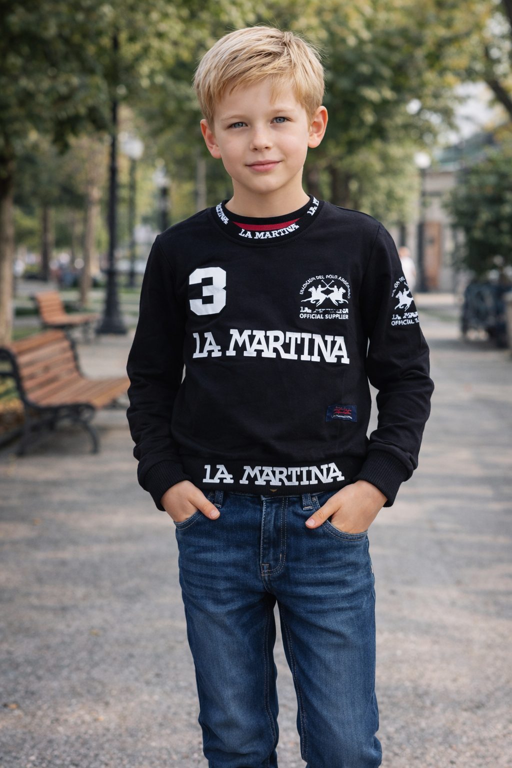 814227B2-1977-4C03-BB6E-83C99C3902F8