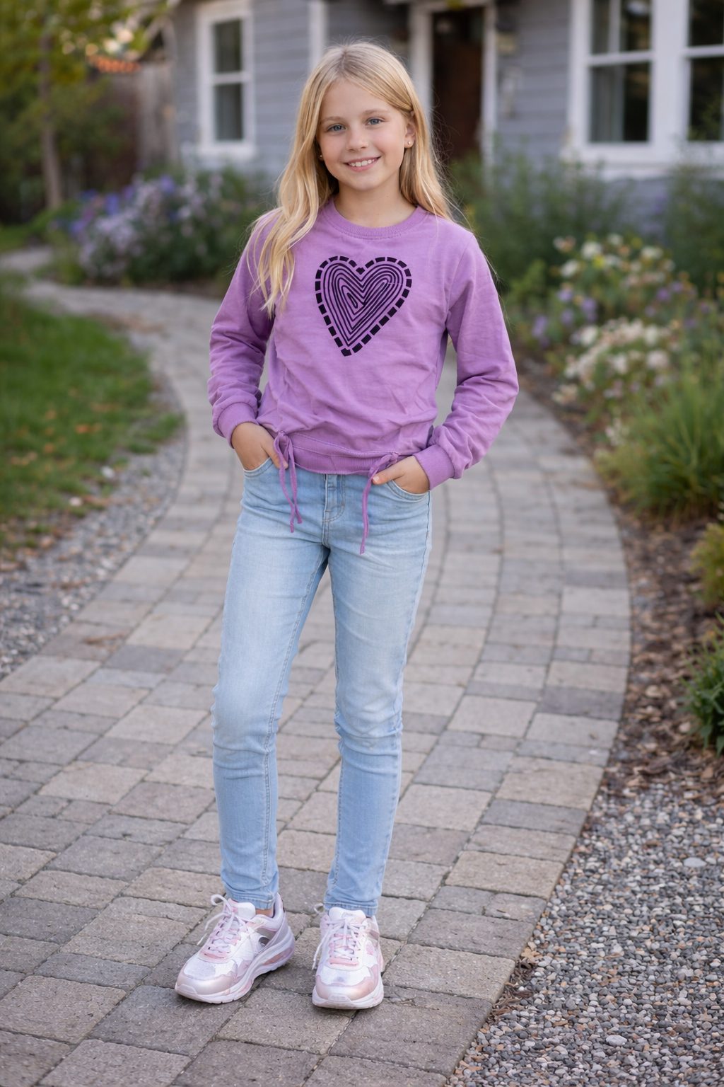 836AEED9-169B-468C-B7E1-44125D9C736B