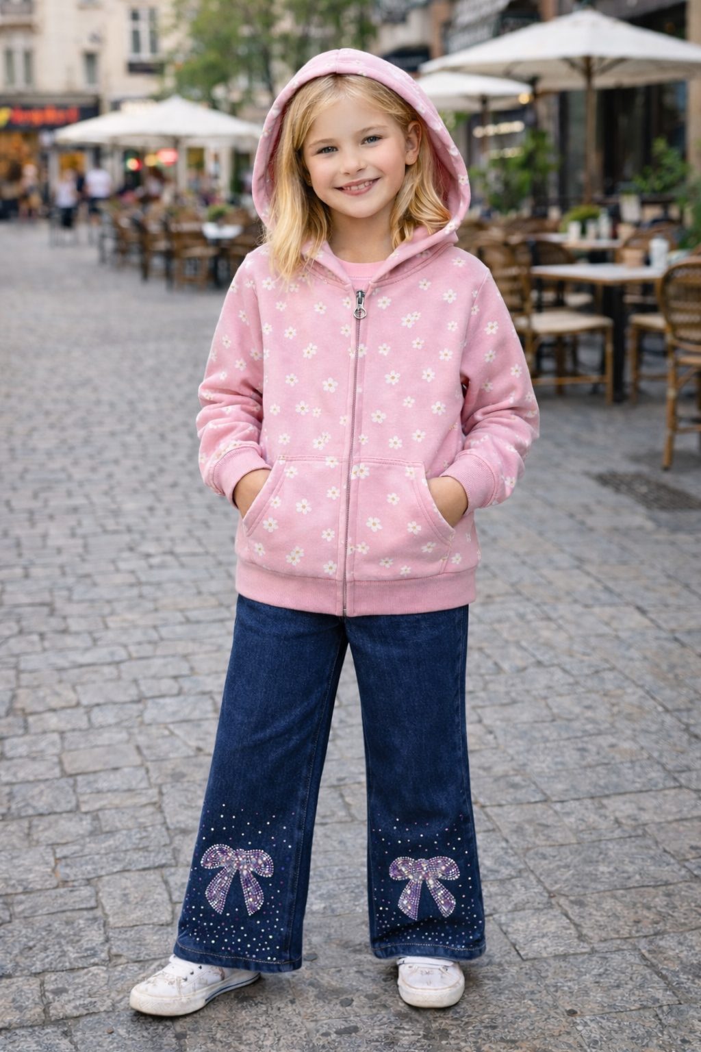 8EF0D82A-DCCF-49EF-B213-6A858EFA72A3