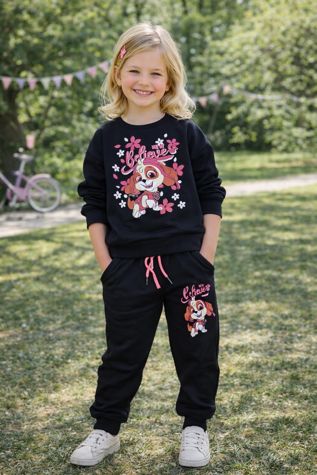 901DC234-08A0-4D41-87E1-615FA31718A9